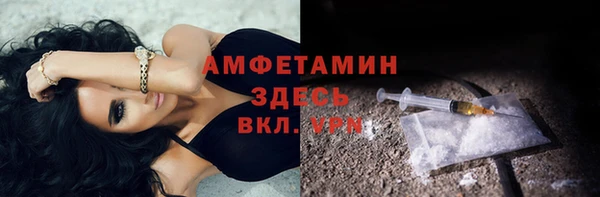 трава Арсеньев