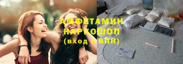 трава Арсеньев